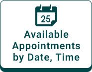 absolutebox-appointments