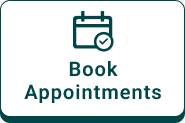absolutebox-book-appointments